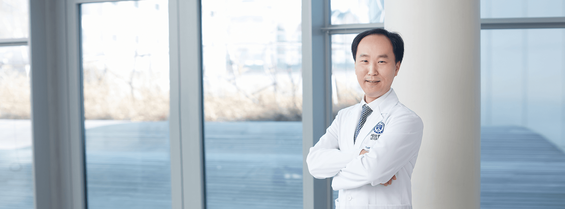 한현호 CSO